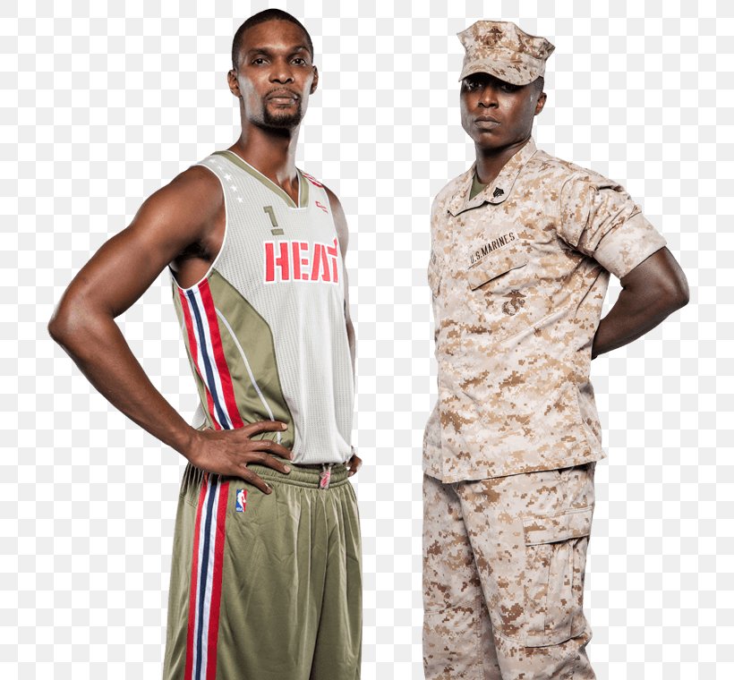 Dwyane Wade 2015–16 Miami Heat Season NBA Jersey, PNG, 735x760px, Dwyane Wade, Basketball, Basketball Uniform, Chris Bosh, Costume Download Free