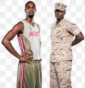 nba military jerseys