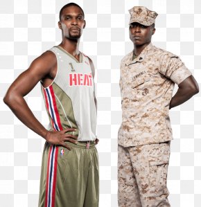 miami heat camo jersey