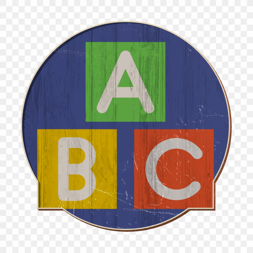 Education Icon Abc Icon, PNG, 1238x1238px, Education Icon, Abc Icon, Computer, Infographic, Logo Download Free