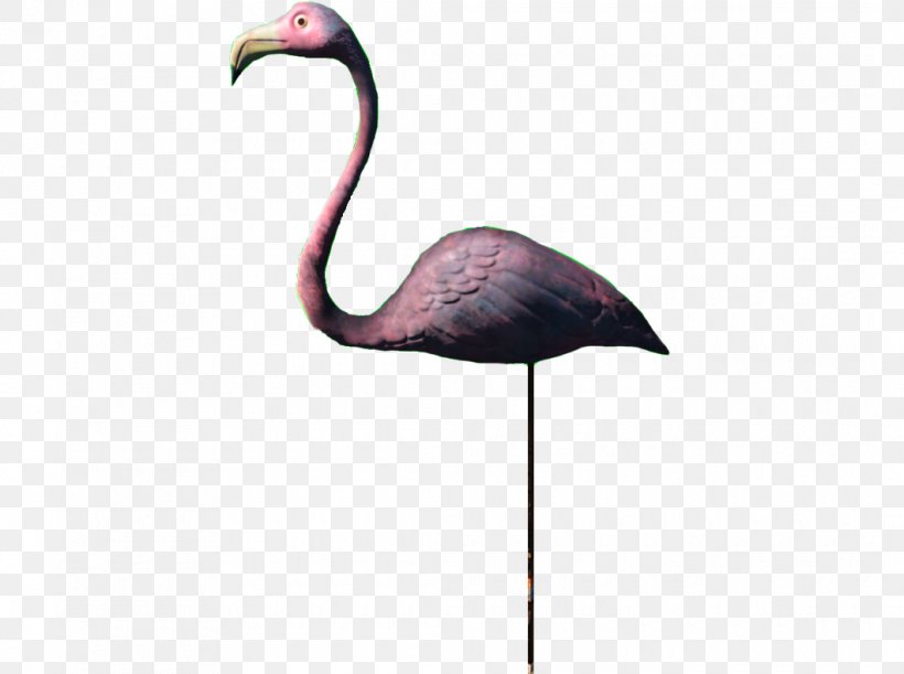 Fallout 4 Water Bird Flamingo Wiki, PNG, 1060x790px, Fallout 4, Beak, Bethesda Softworks, Bird, Biscuits Download Free