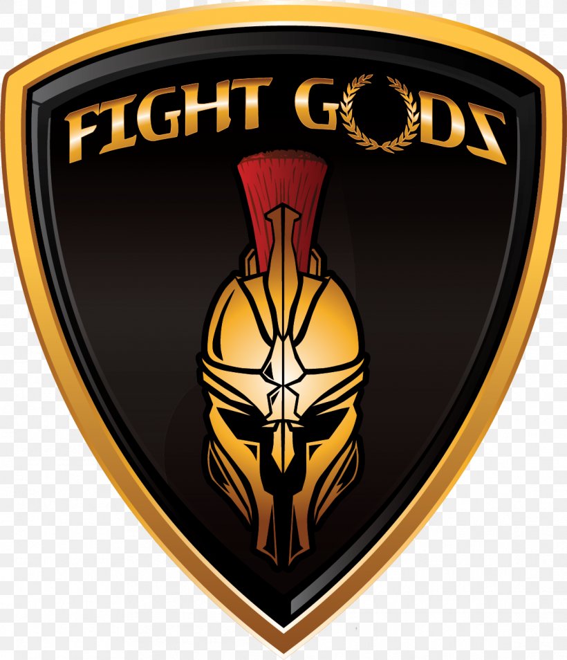 Fight Gods Mixed Martial Arts Academy Ultimate Fighting Championship Boxing Muay Thai, PNG, 1142x1330px, Ultimate Fighting Championship, Badge, Boxing, Brand, Brazilian Jiujitsu Download Free