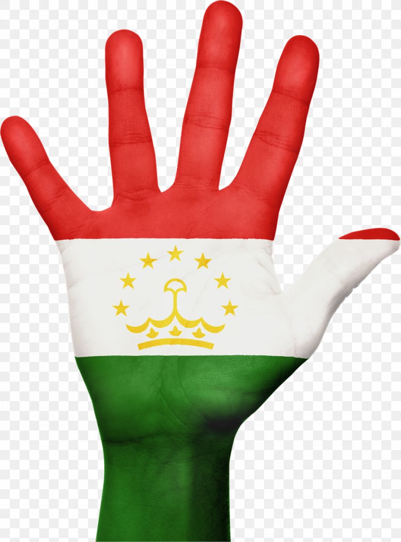 Flag Of Tajikistan Flag Of Oman National Flag Flag Of The United Arab Emirates, PNG, 947x1280px, Flag Of Tajikistan, Finger, Flag, Flag Of Barbados, Flag Of Burundi Download Free