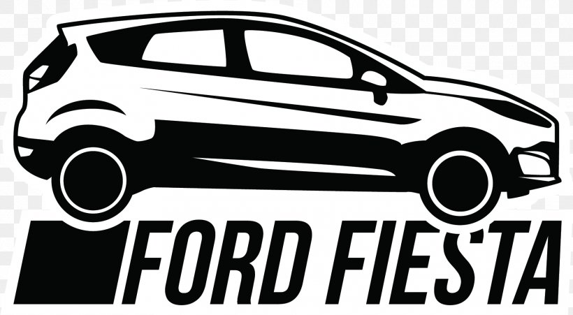 Ford Fiesta Ford Model T Ford Motor Company Car, PNG, 1820x1001px, Ford, Advertising, Automotive Design, Automotive Exterior, Automotive Wheel System Download Free