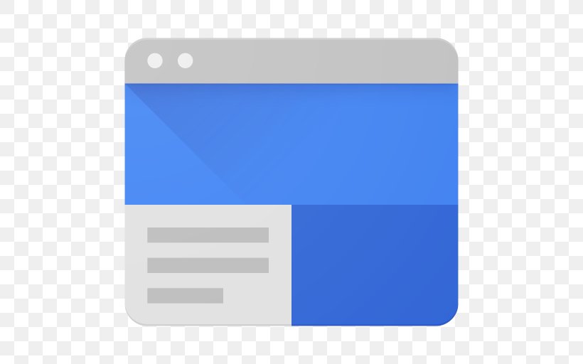 G Suite Google Sites Google Drive Google Docs, PNG, 512x512px, G Suite, Blue, Brand, Electric Blue, Email Download Free