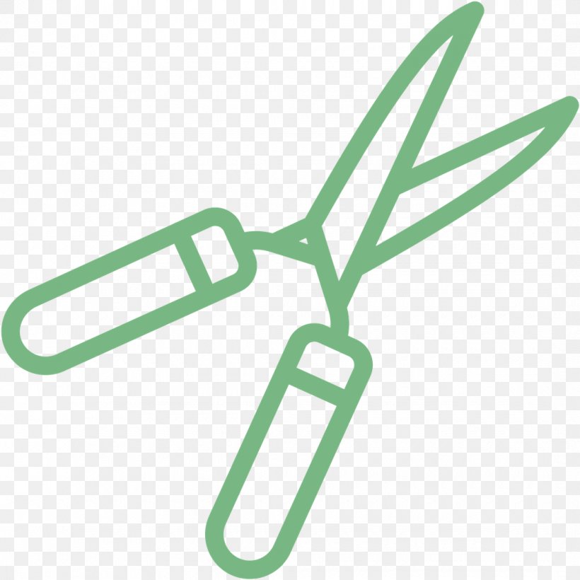 Garden Tool Pruning Shears Gardening, PNG, 1080x1081px, Garden Tool, Axe, Blade, Garden, Gardening Download Free
