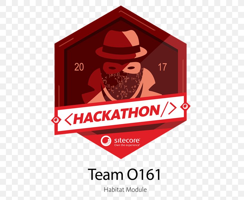 Hackathon Computer Software Sitecore Trophy Award, PNG, 600x671px, Hackathon, Award, Brand, Computer Programming, Computer Software Download Free