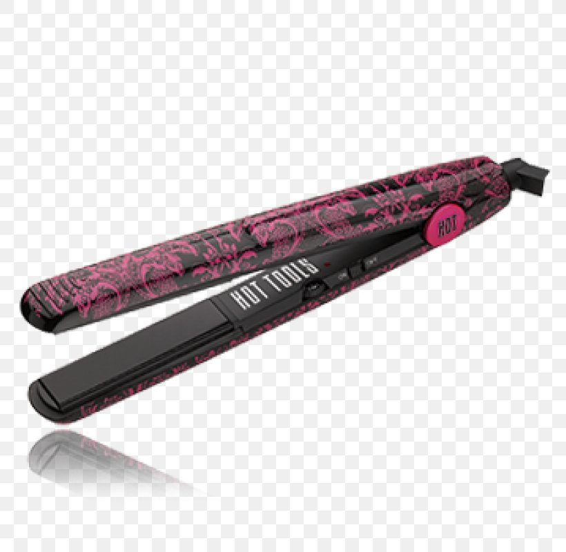 Hair Iron Pink M, PNG, 800x800px, Hair Iron, Hair, Hair Care, Magenta, Pink Download Free