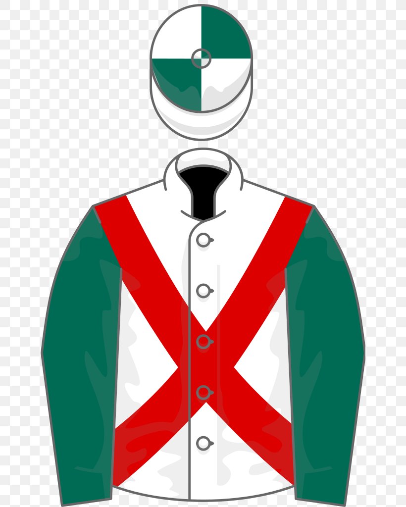 Horse Racing Clip Art, PNG, 656x1024px, Horse Racing, Flag, Green, Horse, Outerwear Download Free