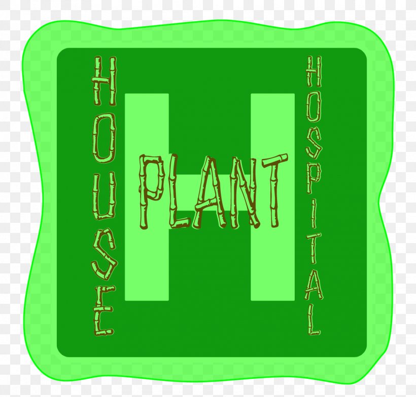 Houseplant Hospital LLC Logo Brand South Chester Road, PNG, 1135x1086px, Logo, Architectural Engineering, Area, Brand, Copyright Download Free
