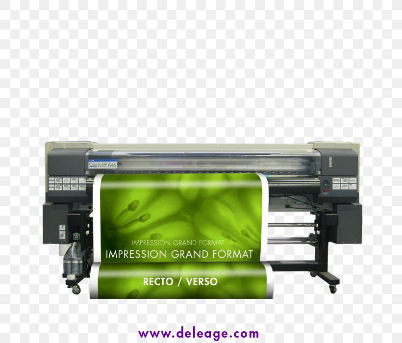 Inkjet Printing Printer Machine Product, PNG, 700x700px, Inkjet Printing, Beach, Flag, Machine, Printer Download Free