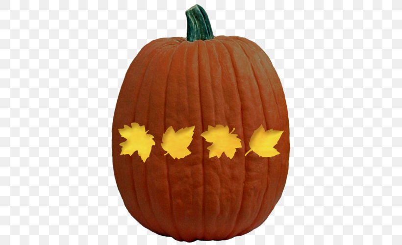 Jack-o'-lantern Pumpkin Pie Carving Autumn, PNG, 500x500px, Jacko Lantern, Autumn, Autumn Leaf Color, Calabaza, Carving Download Free