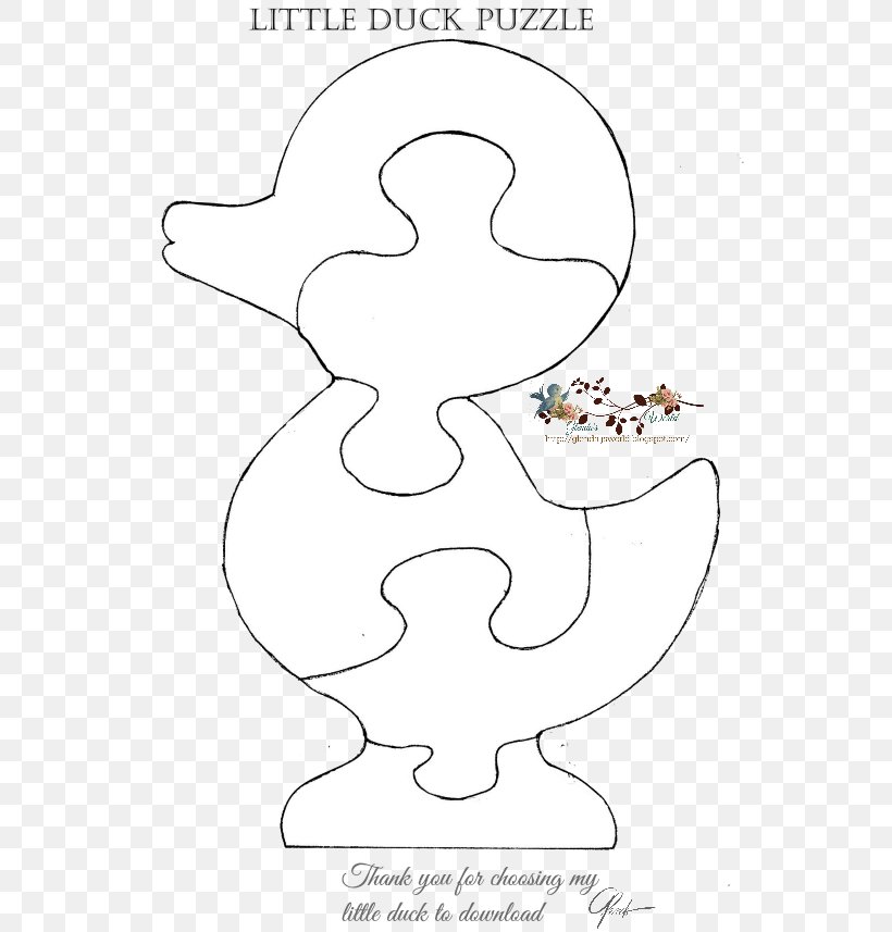 Jigsaw Puzzles World Puzzle Championship Ravensburger Coastal Lighthouse 3D Puzzle Paper, PNG, 600x857px, Jigsaw Puzzles, Area, Art, Artwork, Ausmalbild Download Free