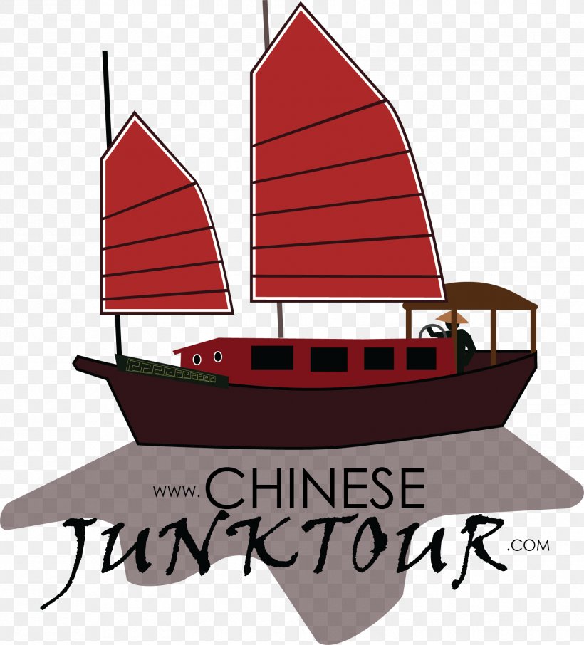 Junk Boat Sailing Ship Clip Art, PNG, 1755x1941px, Junk, Boat, Caravel, Lugger, Mast Download Free