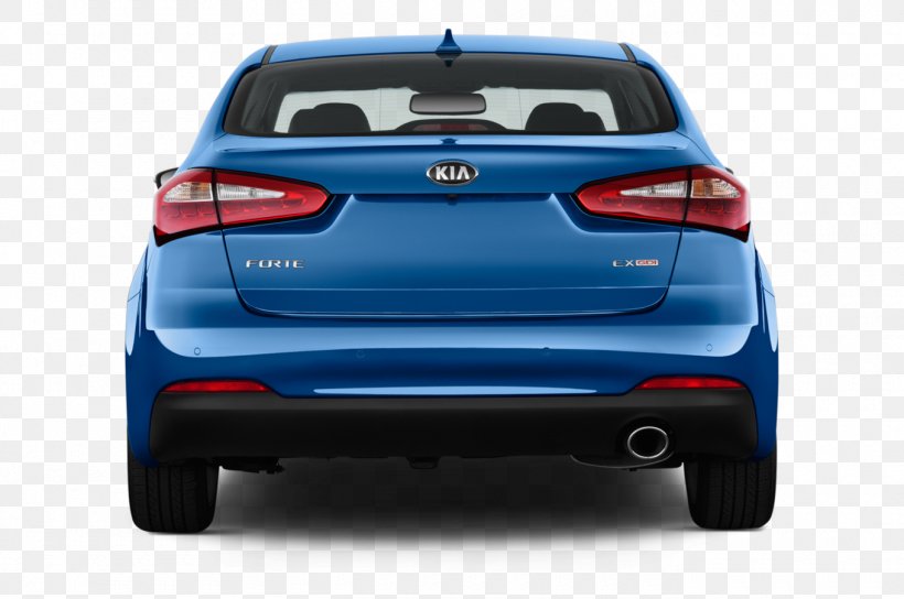 Kia Cerato Car Kia Optima 2016 Kia Forte LX, PNG, 1360x903px, 2014 Kia Forte, 2016 Kia Forte Lx, Kia, Automotive Design, Automotive Exterior Download Free