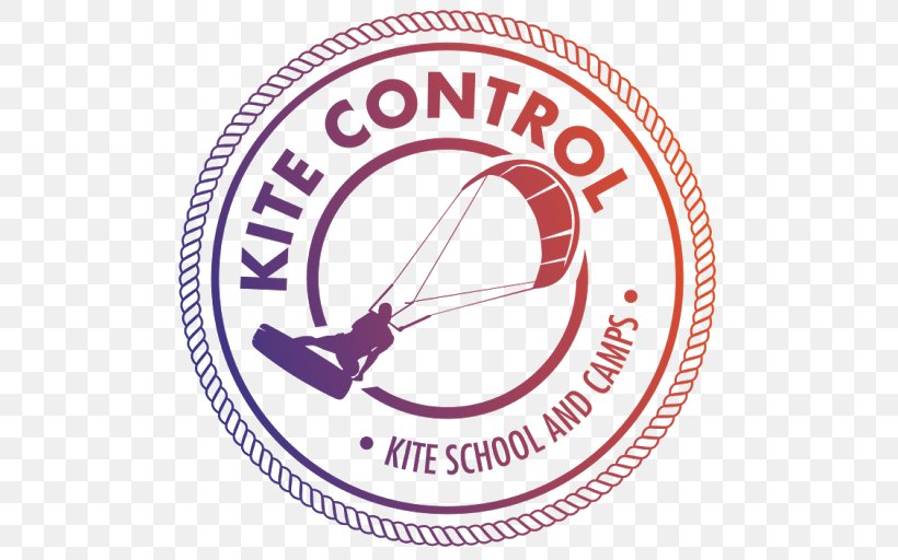 Kitesurfing Celebrate Israel Festival Image Birthday KITE CONTROL, PNG, 512x512px, Kitesurfing, Area, Birthday, Blog, Brand Download Free