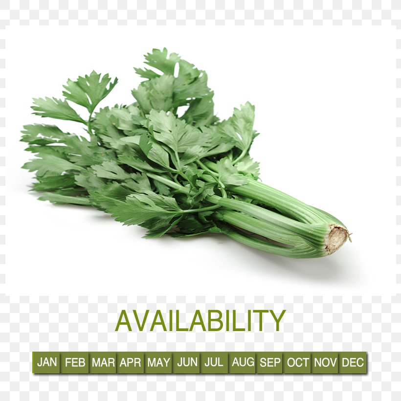 Leaf Vegetable Food Celery Herb, PNG, 800x820px, Leaf Vegetable, Celery, Collard Greens, Food, Herb Download Free