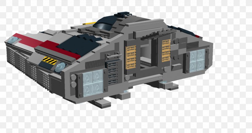 Lego Ideas Product Design, PNG, 1600x850px, Lego, Detector, Electronic Component, Elite Dangerous, Hardware Download Free