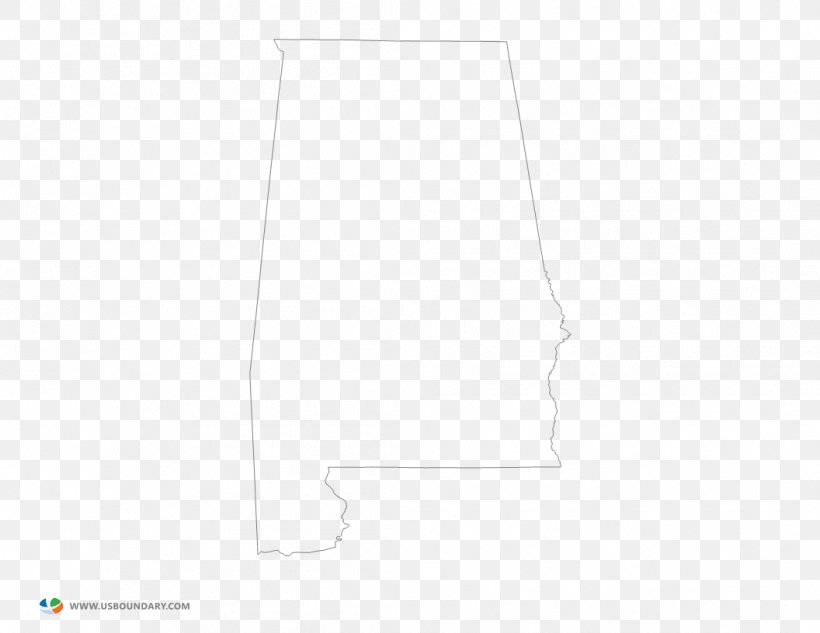 Line Angle, PNG, 1056x816px, White, Rectangle Download Free