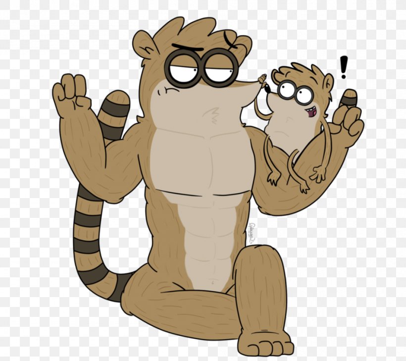 Lion Cat Thumb Cartoon, PNG, 948x843px, Lion, Bear, Big Cat, Big Cats, Carnivoran Download Free