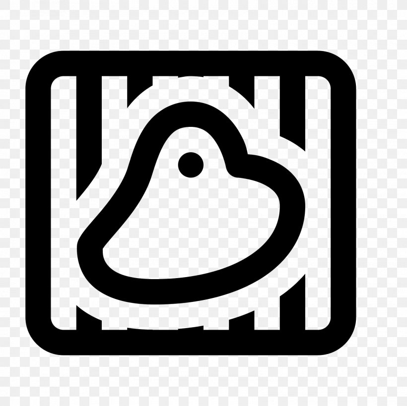 Logo Goose Bird Clip Art, PNG, 1600x1600px, Logo, Area, Barbecue, Beak, Bird Download Free