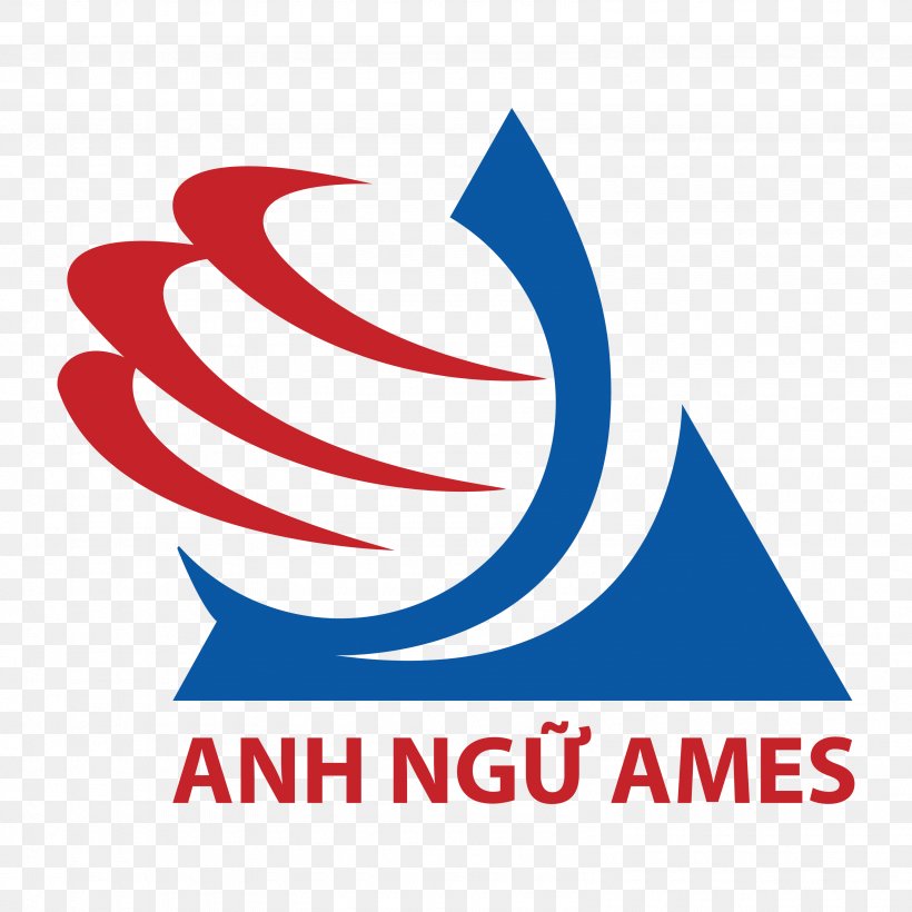 Logo Hanoi Brand Font English Language, PNG, 3175x3176px, Logo, Area, Artwork, Brand, English Language Download Free