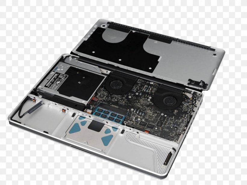 MacBook Pro Macintosh Apple Laptop, PNG, 1024x768px, Macbook Pro, Apple, Computer, Computer Component, Computer Hardware Download Free
