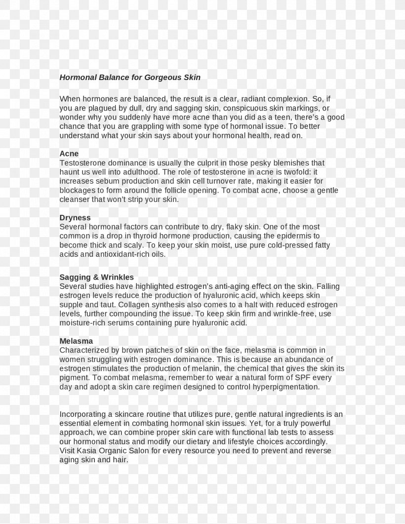 Management Business Administration Breakfast Cereal Document, PNG, 1700x2200px, Management, Area, Breakfast Cereal, Business, Business Administration Download Free