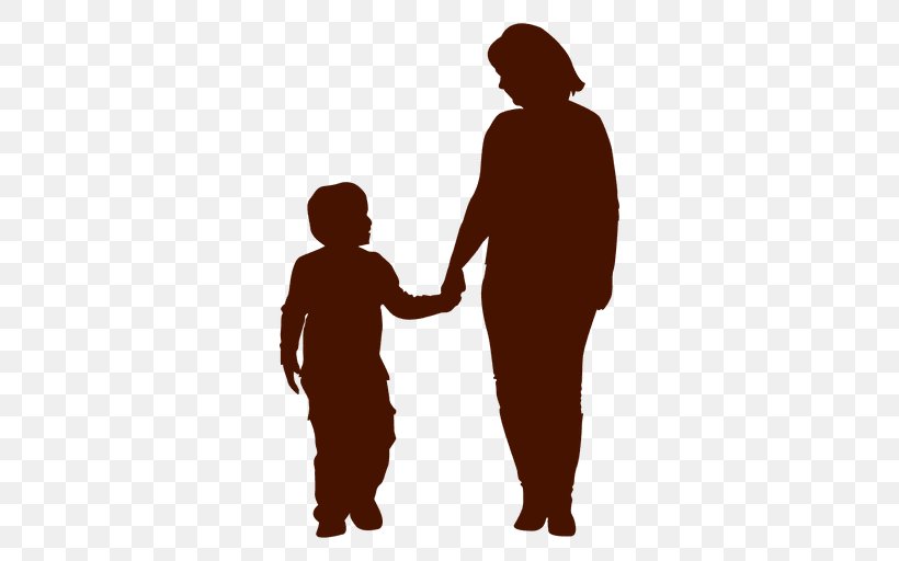 Mother Son Child, PNG, 512x512px, Mother, Child, Communication, Conversation, Human Download Free