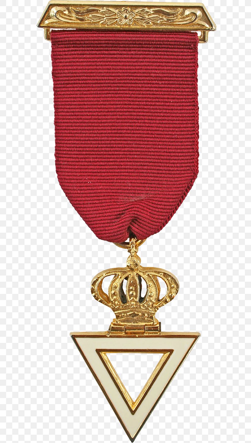 Order Of Royal And Select Masters Regalia Surrey Medal Maroon, PNG, 600x1447px, Order Of Royal And Select Masters, Maroon, Medal, Regalia, Surrey Download Free