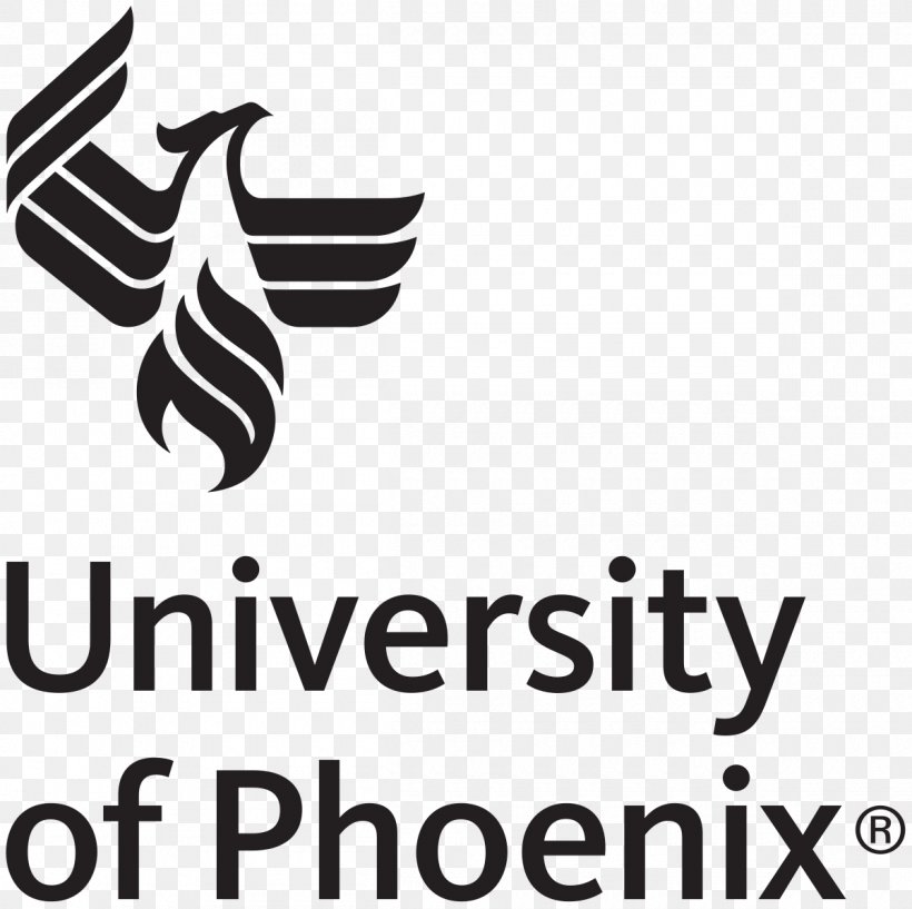 Phoenix College University Of Phoenix Apollo Education Group, PNG, 1200x1196px, University Of Phoenix, Academic Degree, Apollo Education Group, Area, Black And White Download Free