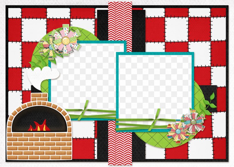 Picture Frame Digital Photo Frame, PNG, 2100x1500px, Picture Frame, Animation, Area, Art, Cartoon Download Free