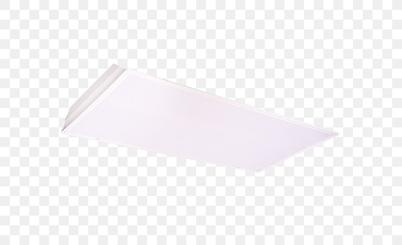 Pillow Shelf Particle Board Pregnancy Medium-density Fibreboard, PNG, 600x500px, Pillow, Architectural Engineering, Bedding, Comforter, Lighting Download Free