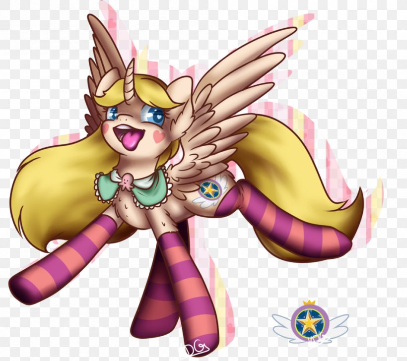 Pinkie Pie Fluttershy Twilight Sparkle Applejack Pony, PNG, 948x842px, Watercolor, Cartoon, Flower, Frame, Heart Download Free