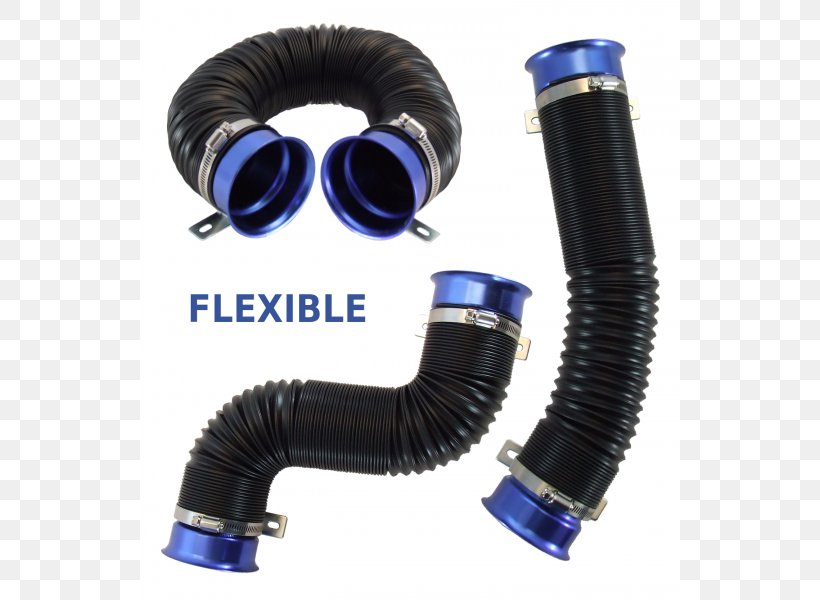 Pipe Plastic Tool, PNG, 600x600px, Pipe, Hardware, Plastic, Tool Download Free