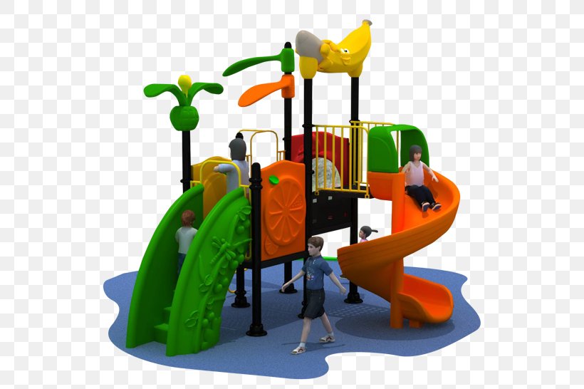 Plastic Google Play, PNG, 610x546px, Plastic, Chute, Google Play, Outdoor Play Equipment, Play Download Free