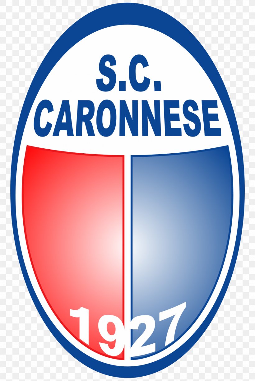S.C. Caronnese S.S.D. S.C. Caronnese A.S.D. Logo F.C.D. Sporting Bellinzago Turate, PNG, 1200x1794px, Logo, Area, Blue, Brand, Football Download Free