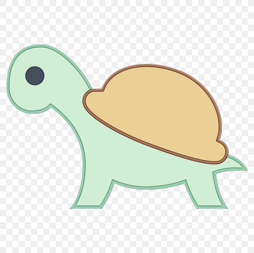 Sea Turtle Background, PNG, 1600x1600px, Tortoise, Beak, Box Turtle, Cartoon, Pond Turtle Download Free