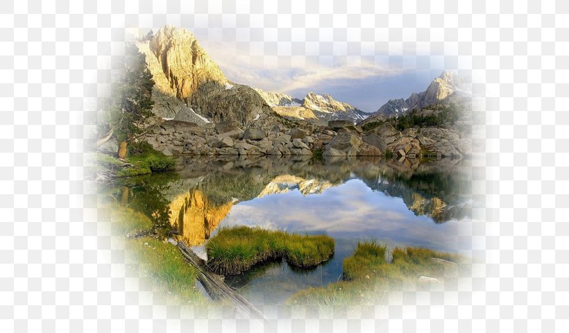Sierra County, California Pee Wee Lake Nevada County, California Five Hundred Miles, PNG, 600x480px, Nevada County California, Bank, California, Hill Station, Inlet Download Free