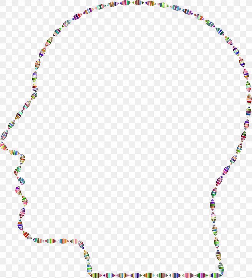 Snoopy Scouting Clip Art, PNG, 2092x2308px, Snoopy, Art, Bead, Body Jewelry, Drawing Download Free