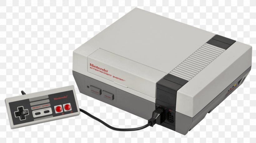 Super Nintendo Entertainment System NES Classic Edition Video Game Consoles, PNG, 1920x1071px, Super Nintendo Entertainment System, Electronic Device, Electronics Accessory, Emulator, Hardware Download Free