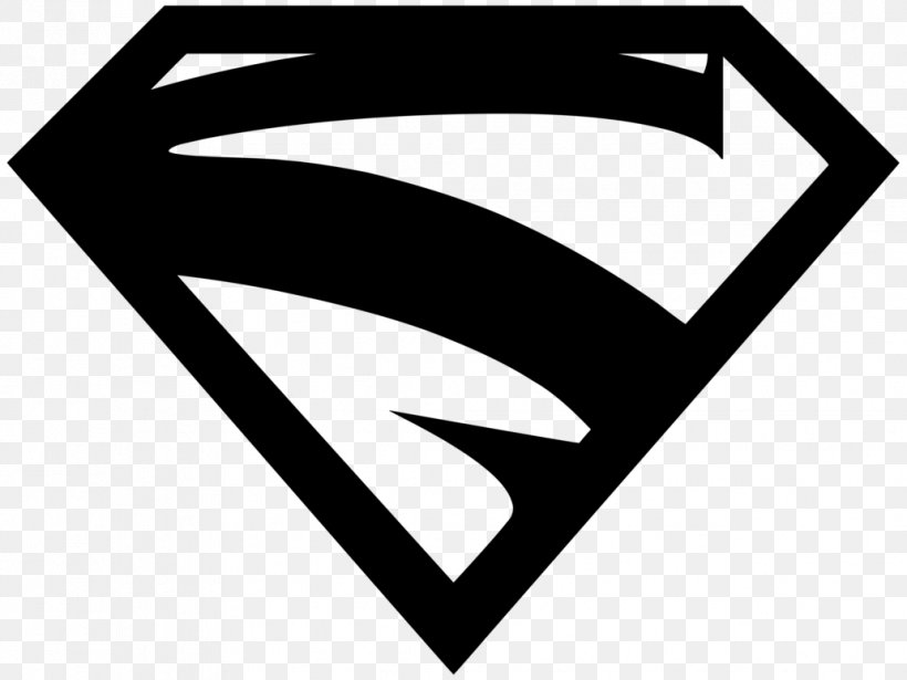 Free: Supergirl Logo Png Logo Clipart Supergirl - Supergirl Logo Png -  nohat.cc