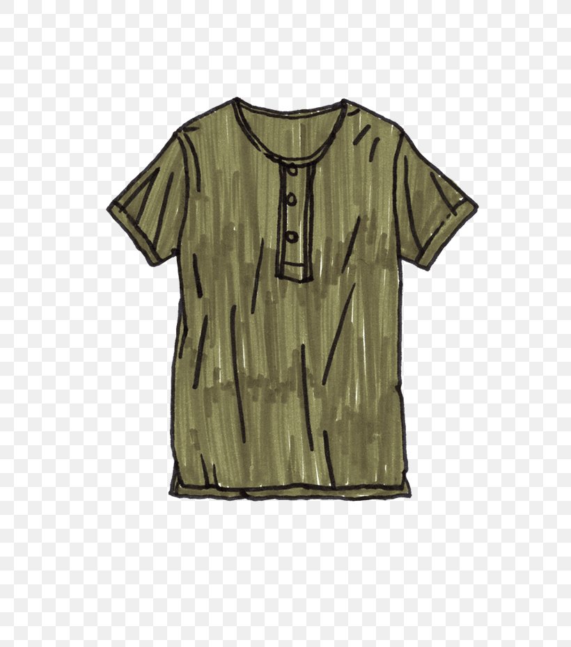 T-shirt Sleeve Clothing Casual Attire Blouse, PNG, 600x930px, Tshirt, Adidas, Blouse, Casual Attire, Clothing Download Free