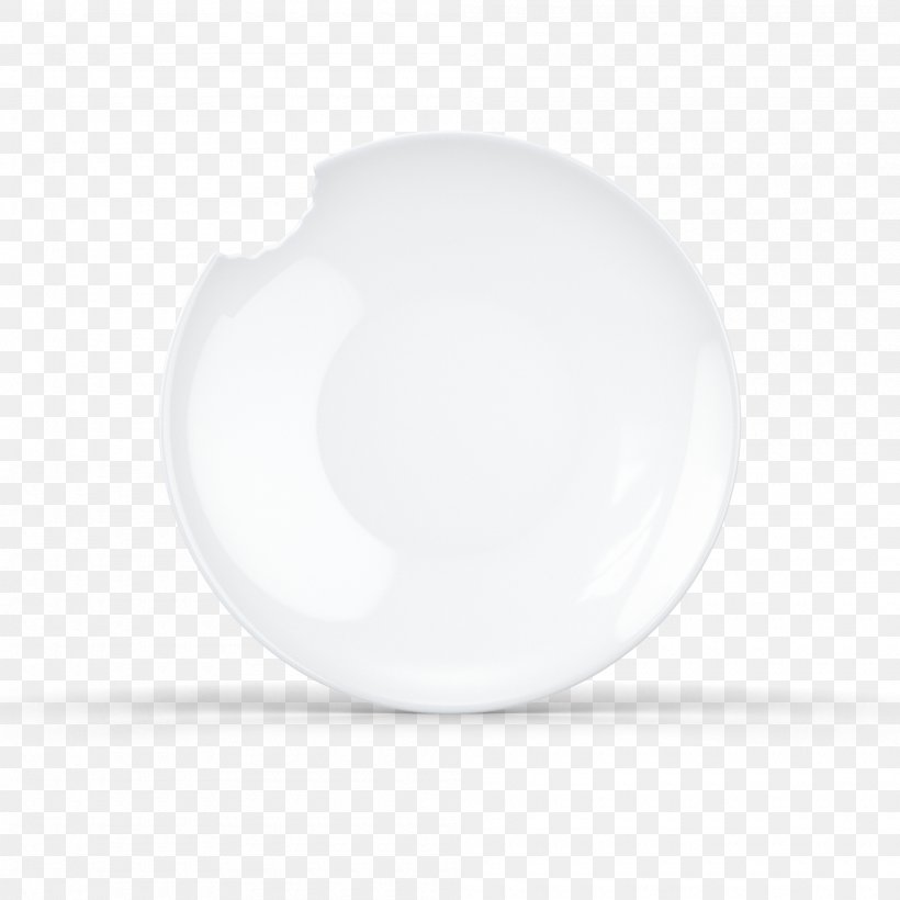 Tableware, PNG, 2000x2000px, Tableware, Cup, Dinnerware Set, Dishware, White Download Free