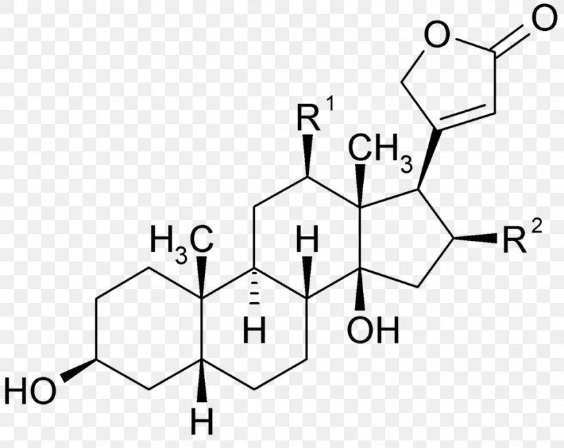 The Great Testosterone Myth Estradiol Estrogen Hormone Structural Formula, PNG, 966x768px, Watercolor, Cartoon, Flower, Frame, Heart Download Free