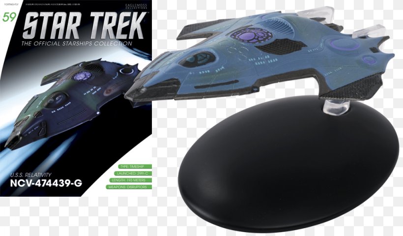 USS Enterprise (NCC-1701) Starship Enterprise Star Trek, PNG, 1024x600px, Uss Enterprise Ncc1701, Enterprise, Hardware, Klingon, Mouse Download Free