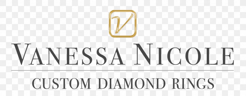 Vanessa Nicole Jewels Engagement Ring Diamond Cut, PNG, 1910x745px, Engagement Ring, Area, Brand, Diamond, Diamond Cut Download Free