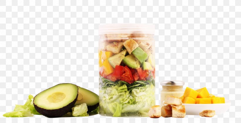 Vegetarian Cuisine Salad Vegetable Fruit Eating, PNG, 1024x523px, Vegetarian Cuisine, Cuisine, Diet Food, Dinner, Dish Download Free
