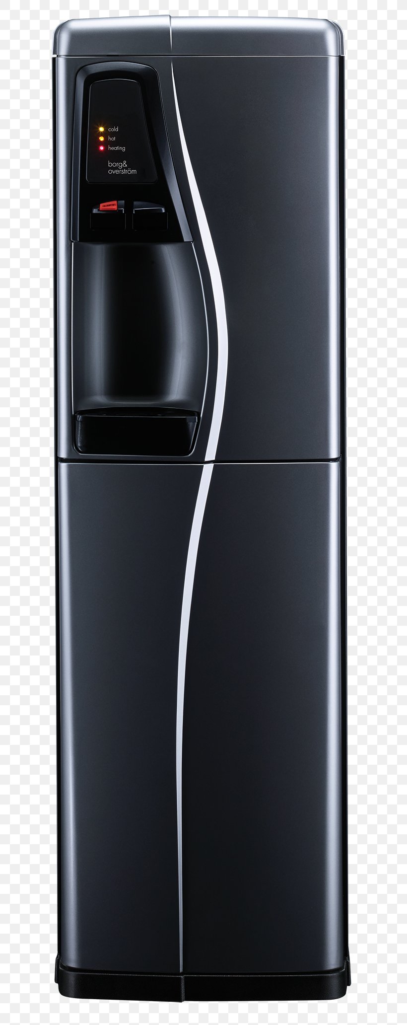 Water Cooler Water Filter Home Appliance Filtration, PNG, 680x2064px, Water Cooler, Computer Appliance, Filtration, Home, Home Appliance Download Free