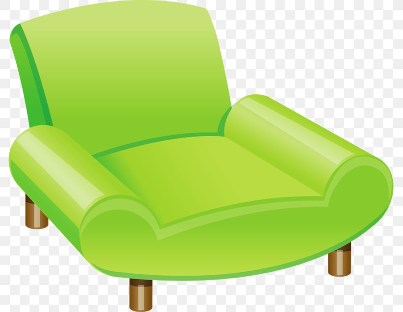 Wing Chair Furniture Stool Drawing, PNG, 800x635px, Chair, Cartoon, Cdr, Digital Image, Drawing Download Free